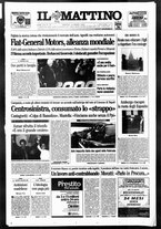 giornale/TO00014547/2000/n. 72 del 14 Marzo